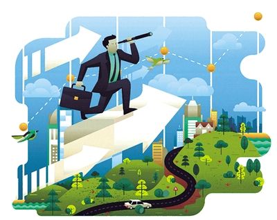 神湾镇微信小程序开发公司分析运营商城小程序需要注意的内容